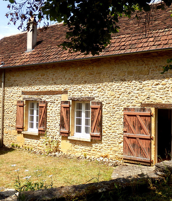 gîte equestre Tarbes